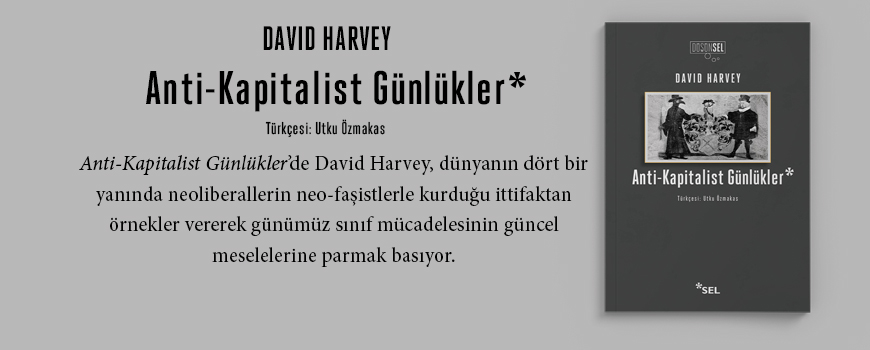 Anti-Kapitalist Gnlkler